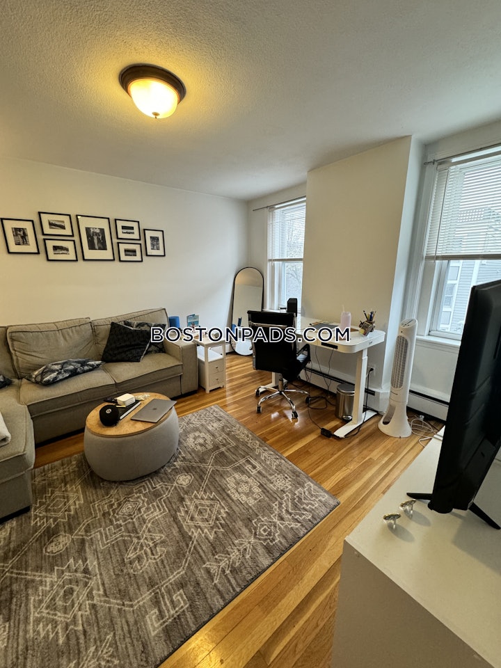 south-boston-apartment-for-rent-1-bedroom-1-bath-boston-2795-4604870 
