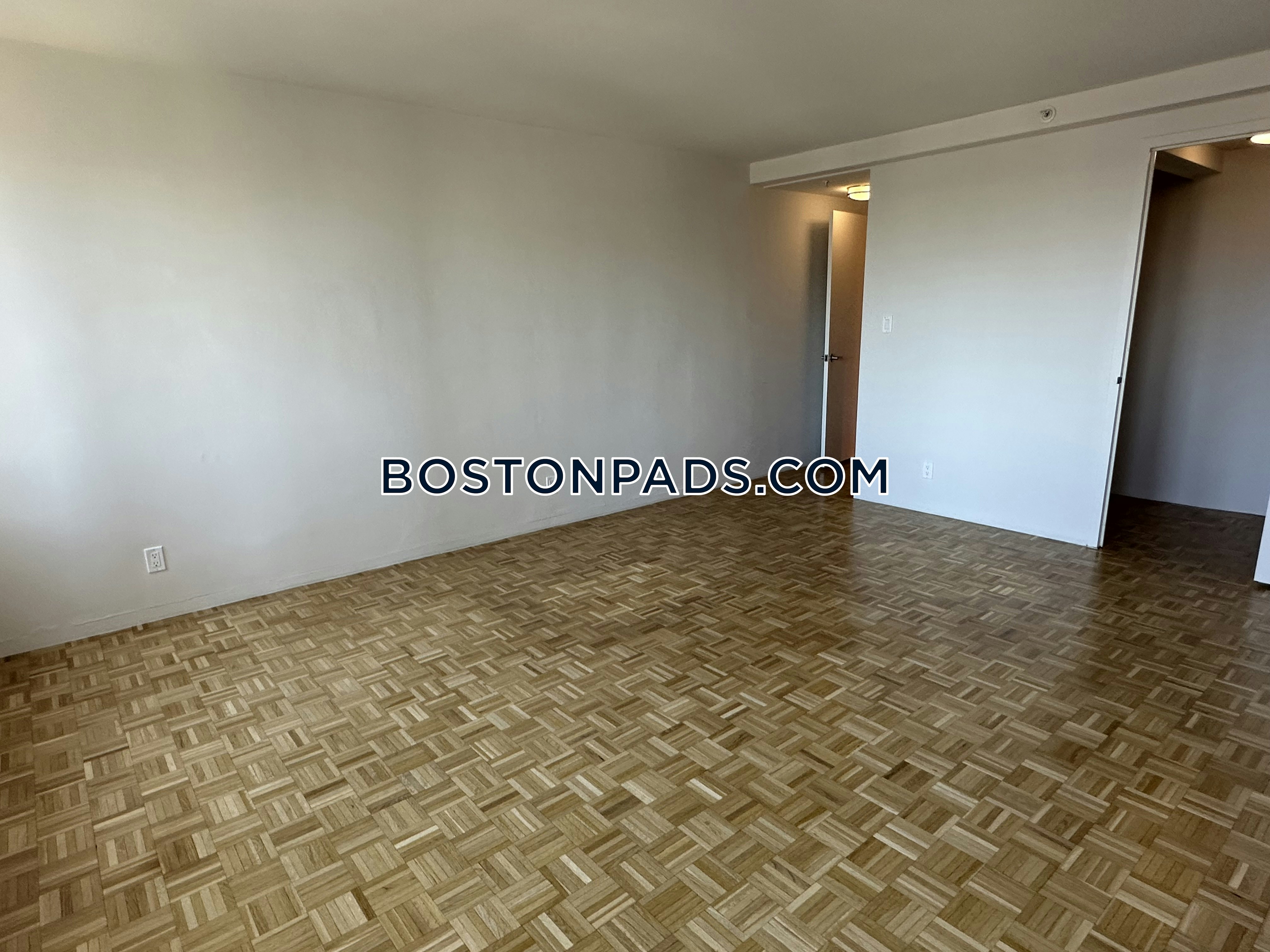 Boston - $3,640