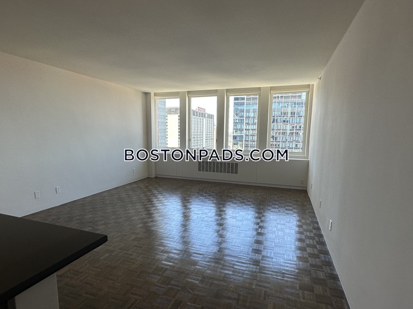 Boston - $3,640 /month
