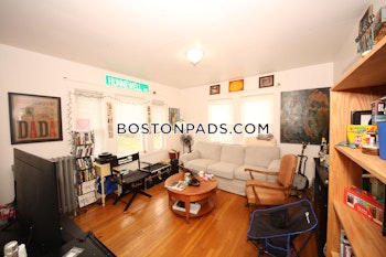 Boston - $3,300