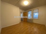 Boston - $2,800 /month