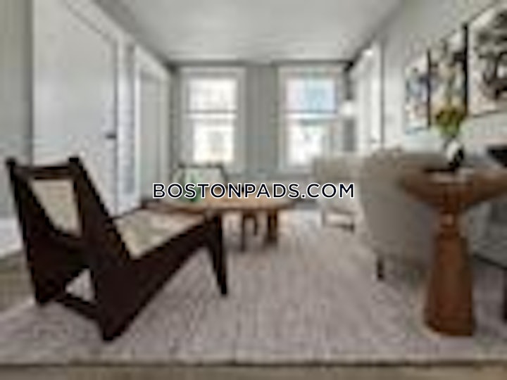 everett-apartment-for-rent-1-bedroom-1-bath-2200-4617599 