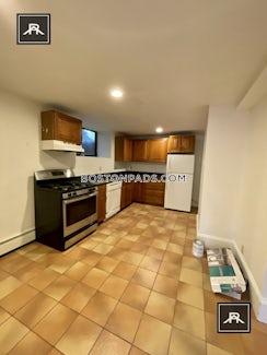 Boston, $2,300/mo