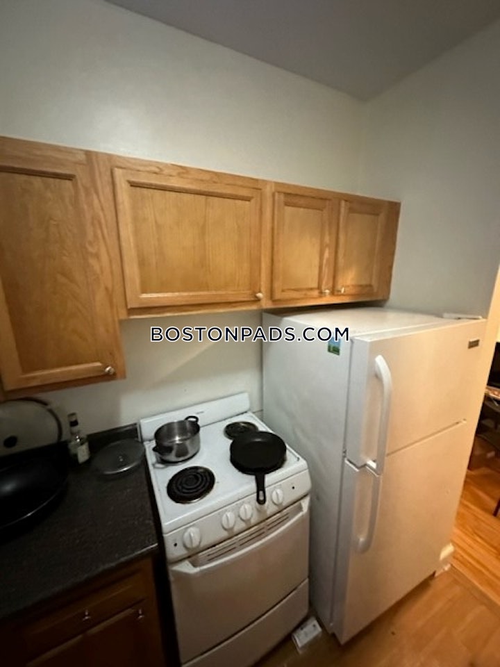 brookline-2-beds-2-baths-washington-square-3425-4609240 