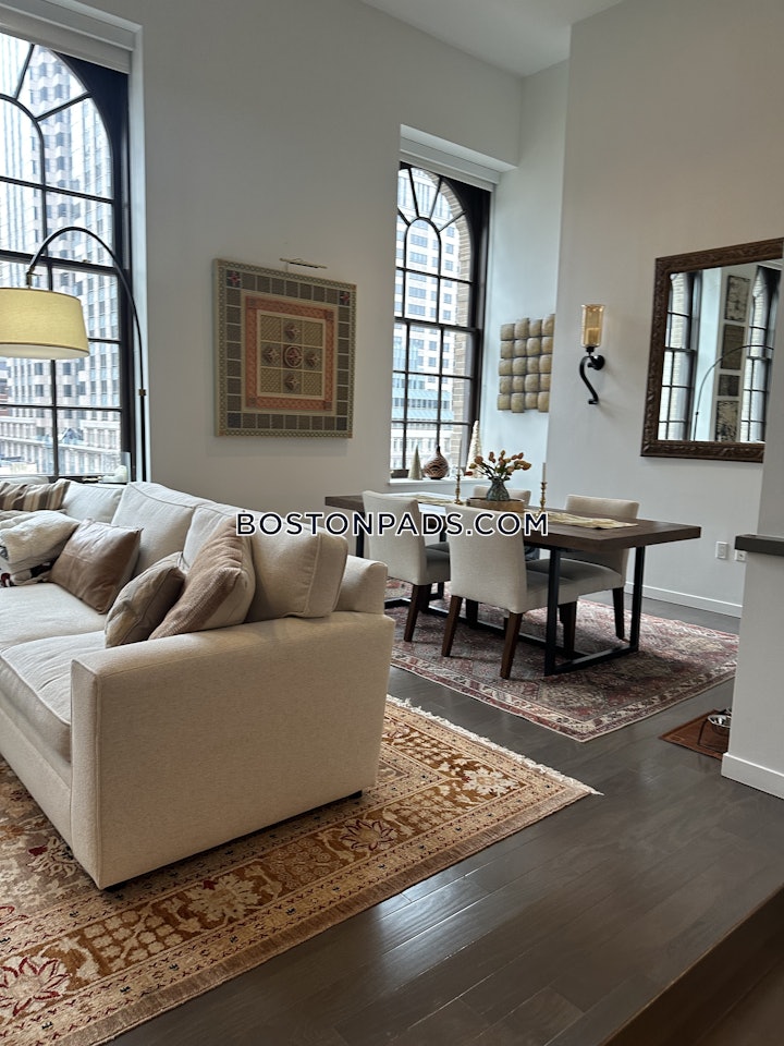 downtown-apartment-for-rent-2-bedrooms-2-baths-boston-8788-4604034 