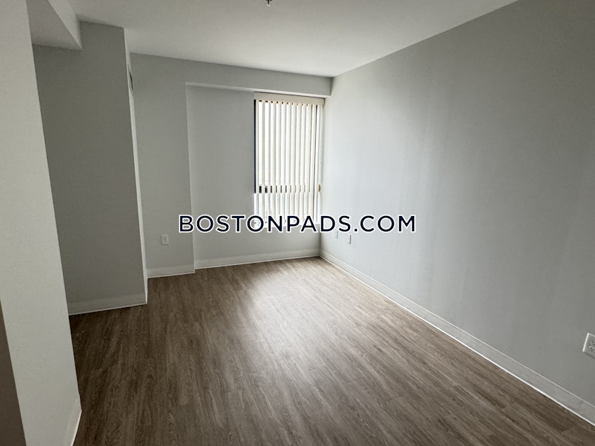 Quincy - $3,430 /month