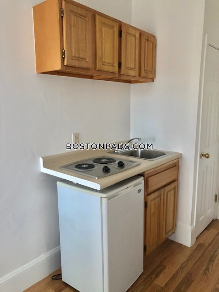 brookline-apartment-for-rent-studio-1-bath-boston-university-1795-4575538 