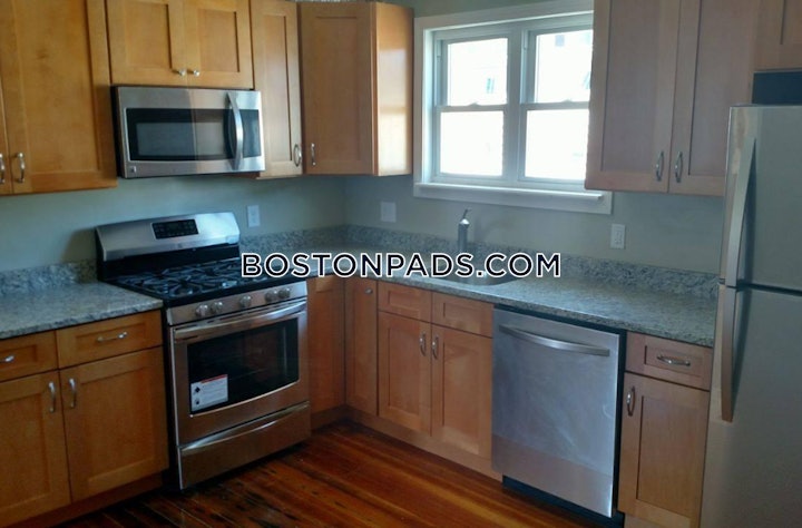 dorchester-apartment-for-rent-4-bedrooms-2-baths-boston-3200-4594204 