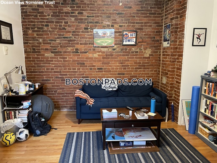 north-end-apartment-for-rent-1-bedroom-1-bath-boston-2800-4575630 