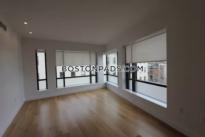 south-end-apartment-for-rent-1-bedroom-1-bath-boston-3850-4601814 