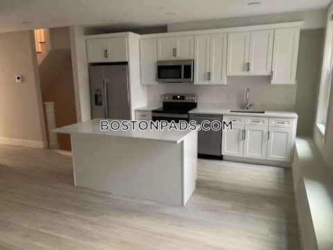 Boston - $7,900