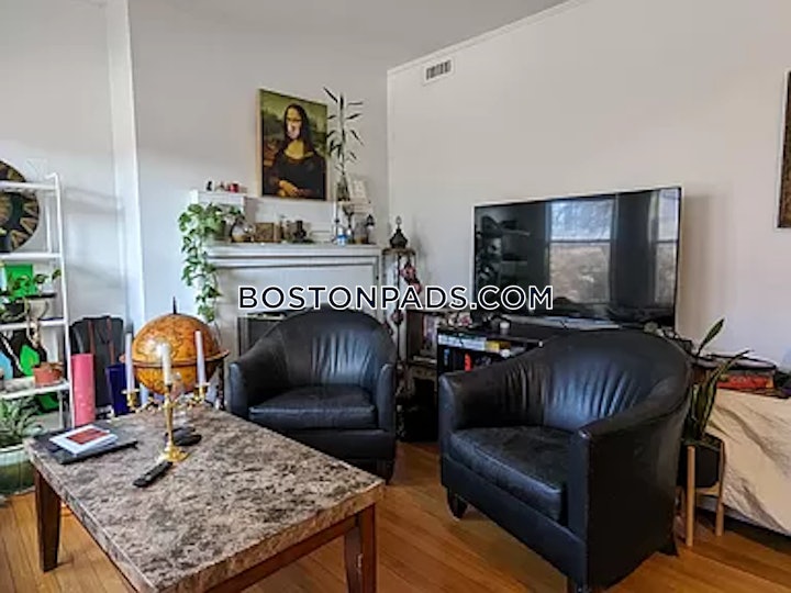 brighton-apartment-for-rent-3-bedrooms-2-baths-boston-4150-4632072 