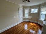 Boston - $2,400 /month