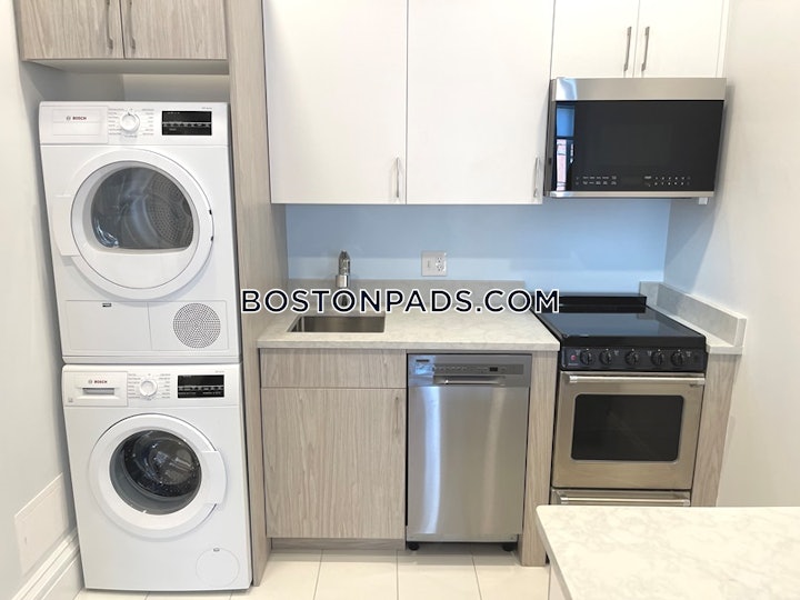 back-bay-apartment-for-rent-1-bedroom-1-bath-boston-3400-4624096 