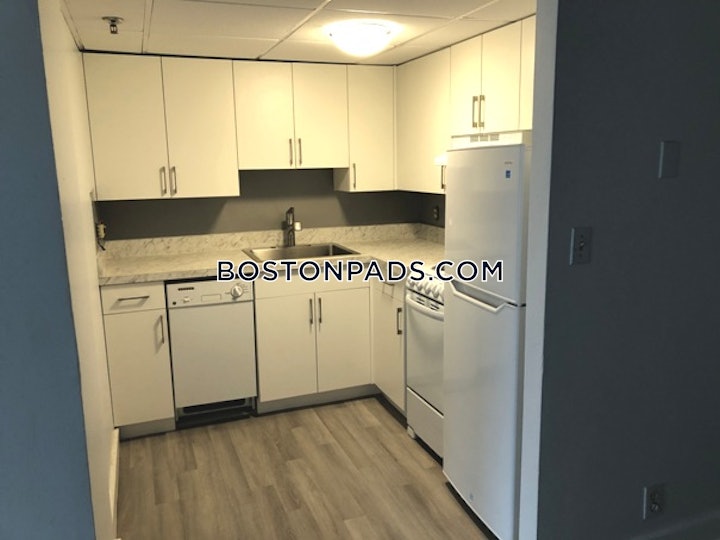 fenwaykenmore-apartment-for-rent-2-bedrooms-1-bath-boston-3850-4634627 