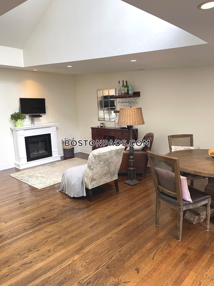 beacon-hill-apartment-for-rent-2-bedrooms-2-baths-boston-6000-4593865 