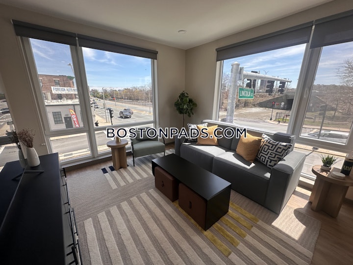 lower-allston-apartment-for-rent-4-bedrooms-3-baths-boston-8000-4628657 