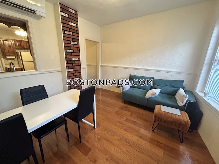 north-end-apartment-for-rent-1-bedroom-1-bath-boston-2550-4554470 