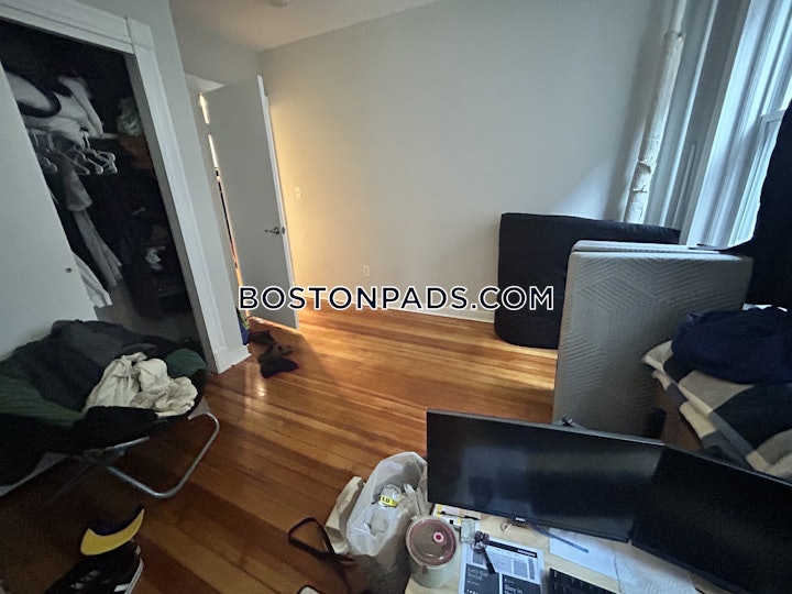 north-end-apartment-for-rent-1-bedroom-1-bath-boston-2900-4636526 