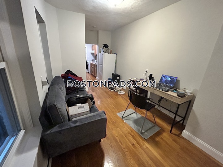 north-end-apartment-for-rent-1-bedroom-1-bath-boston-2480-4630962 
