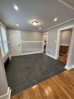 Boston - $4,750 /month