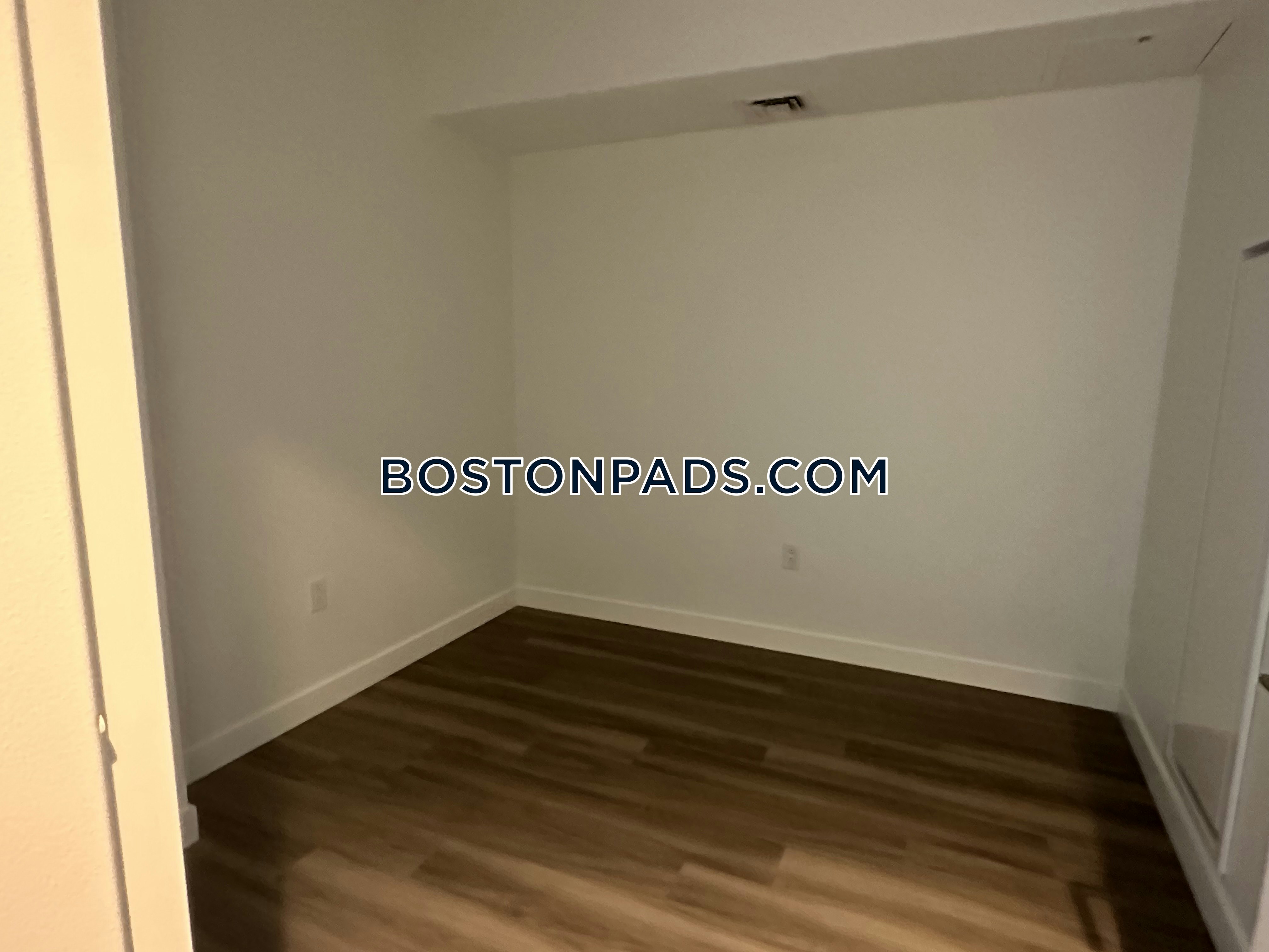 Boston - $8,955