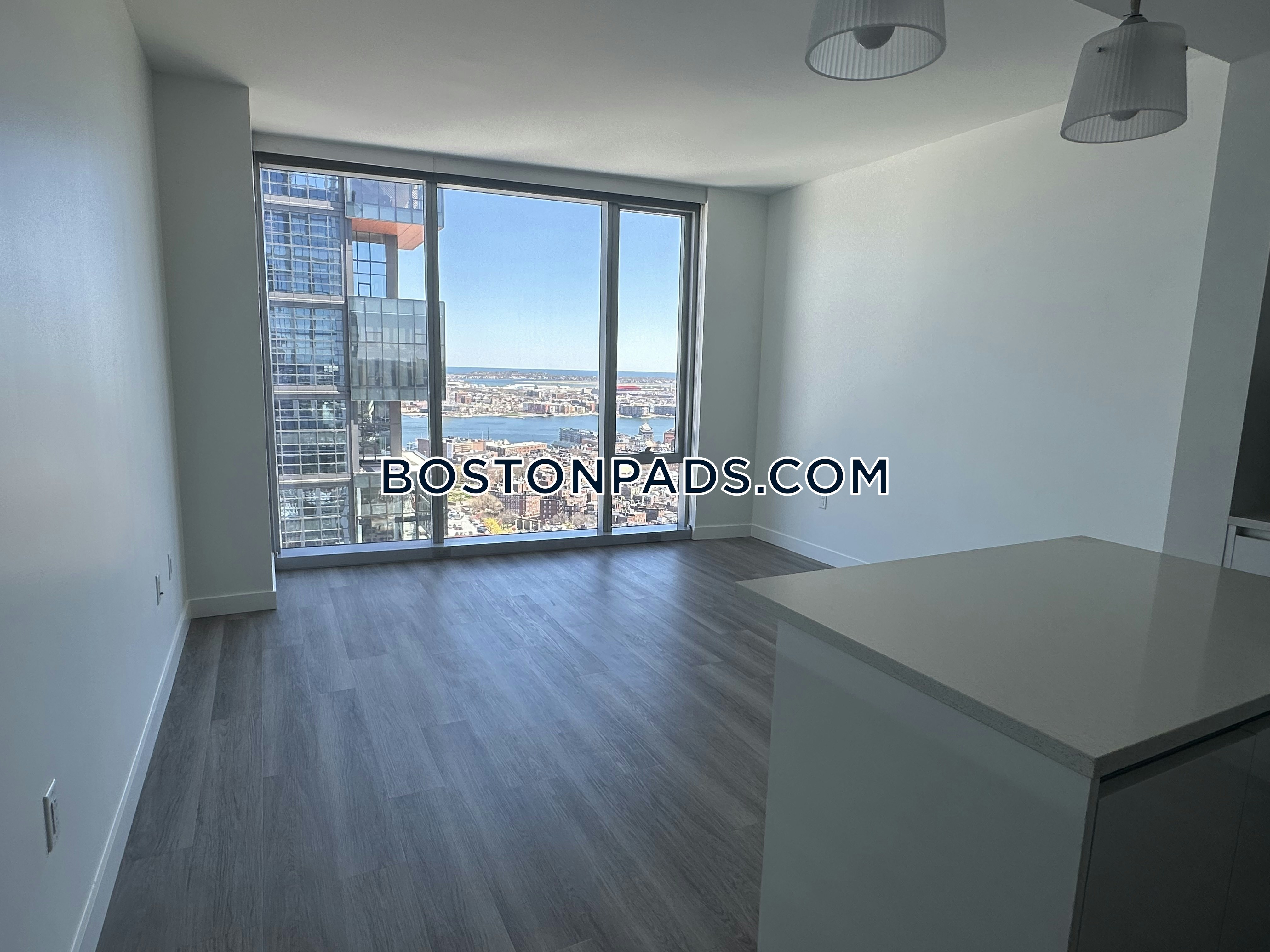 Boston - $8,955