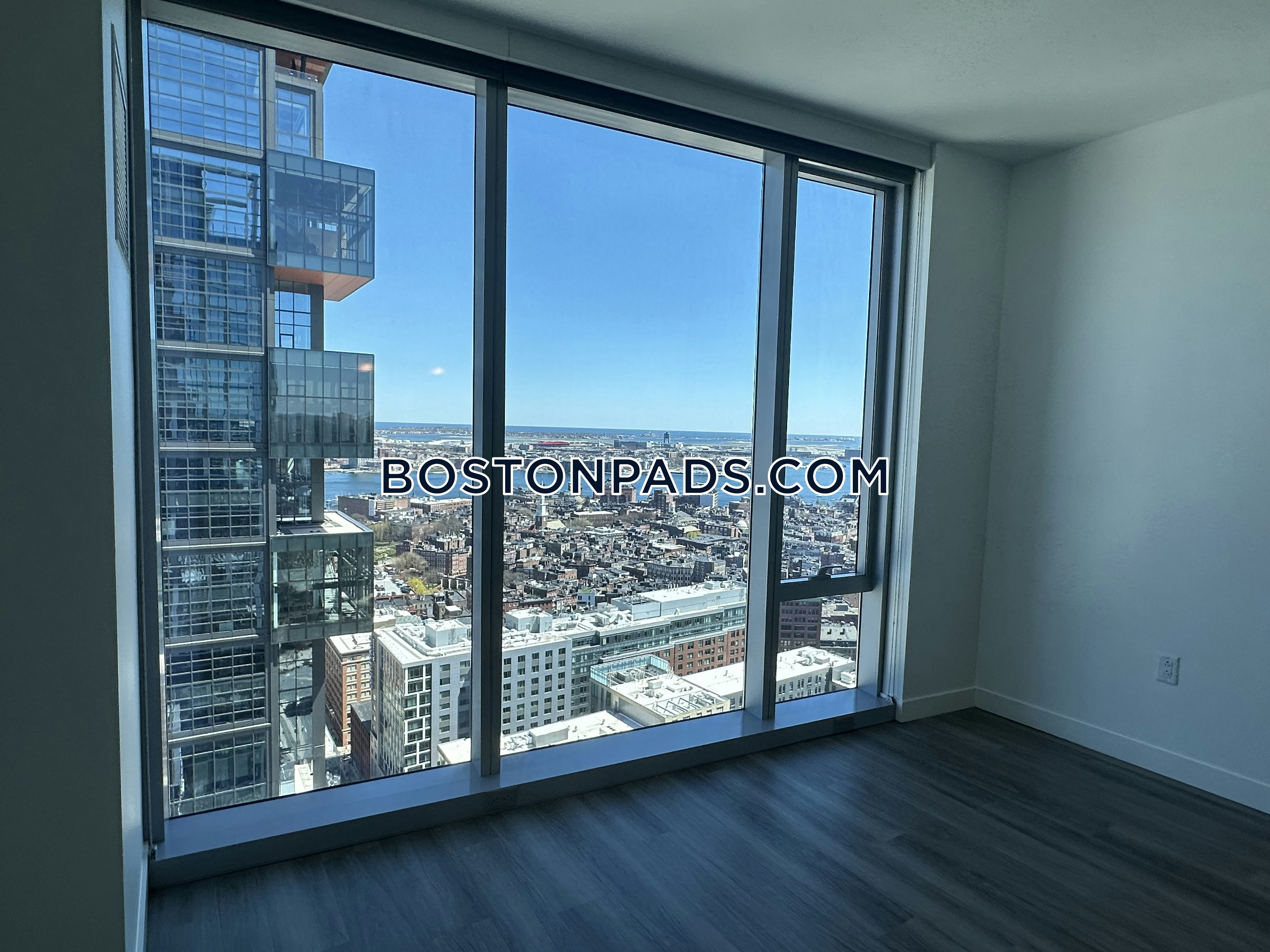 Boston - $8,955