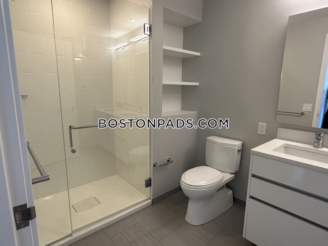 Boston - $7,473 /mo