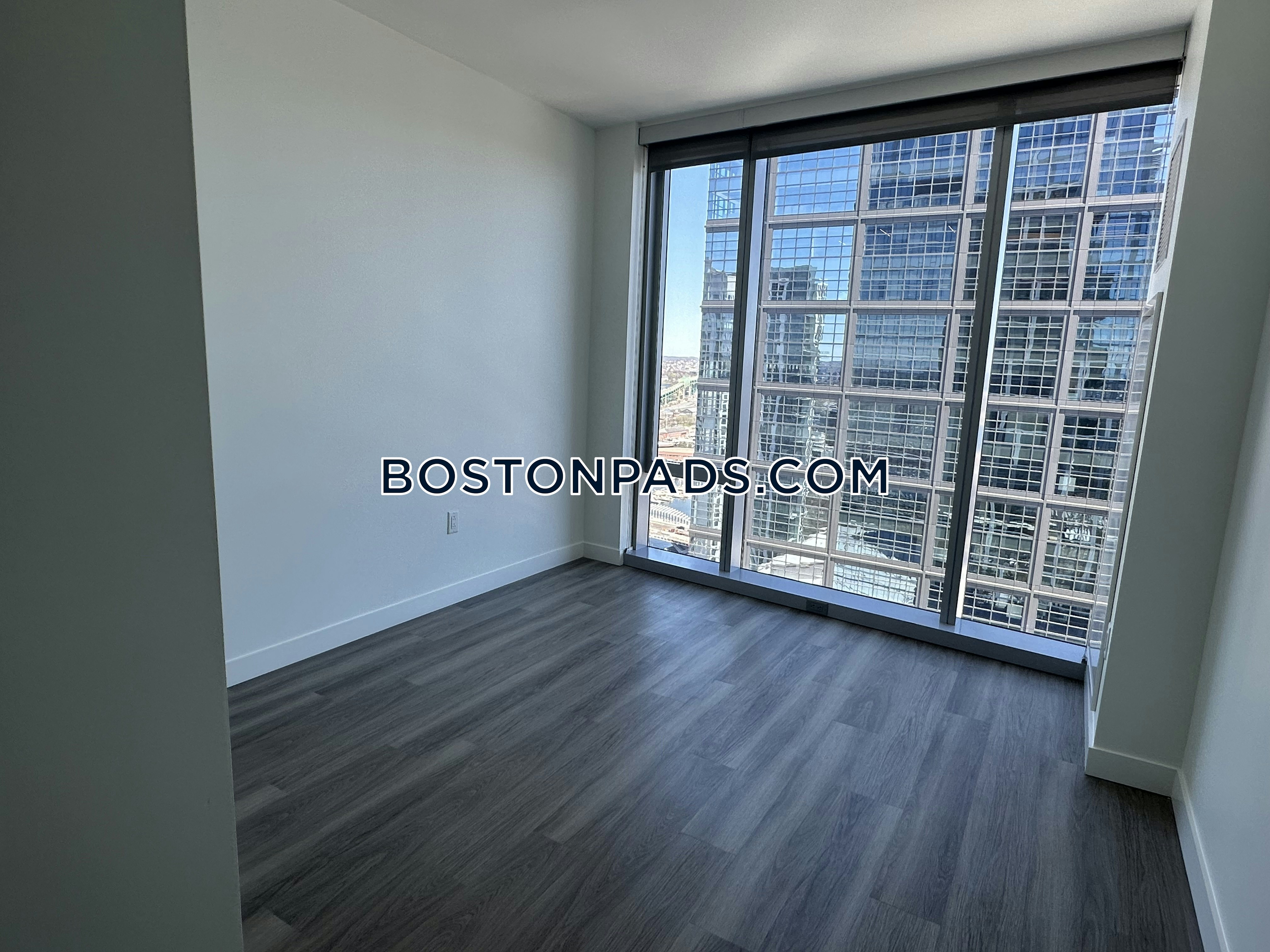 Boston - $8,955