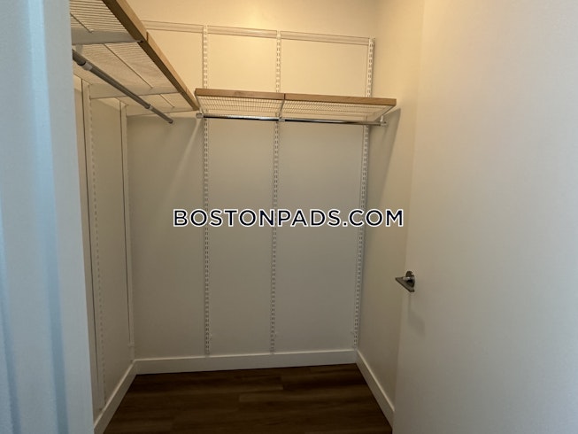 Boston - $11,670 /mo
