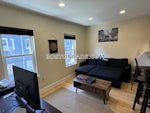 Boston - $4,675 /month