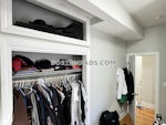 Boston - $3,400 /month