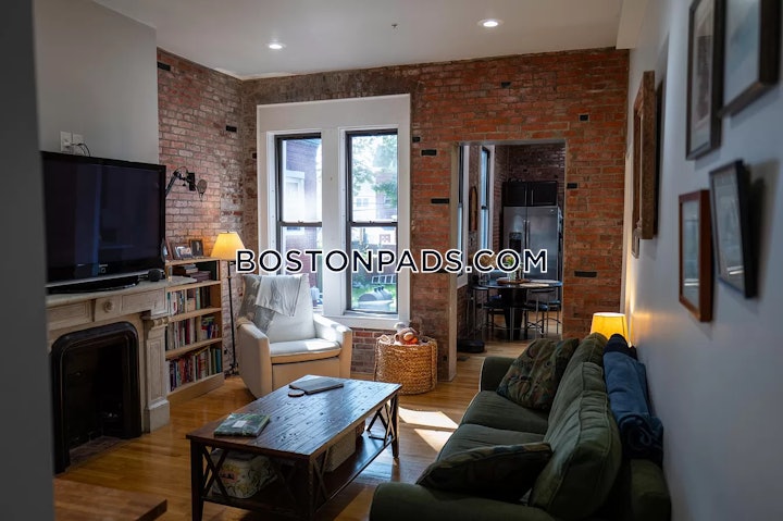 roxbury-apartment-for-rent-1-bedroom-1-bath-boston-2650-4587861 