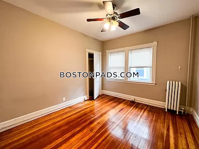 Brookline - $4,000 /mo