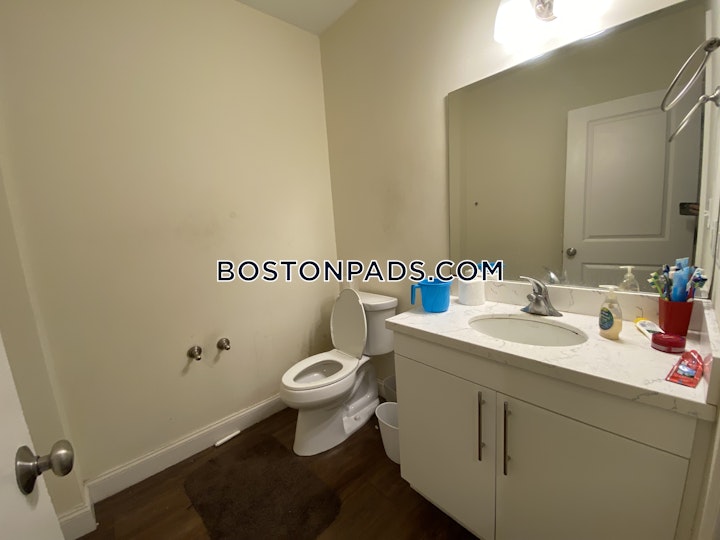 Amory St. Boston picture 20