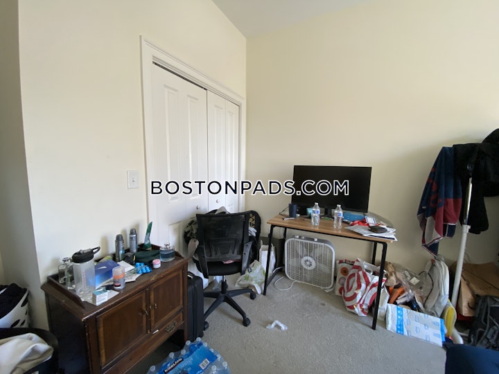 Amory St. Boston picture 9