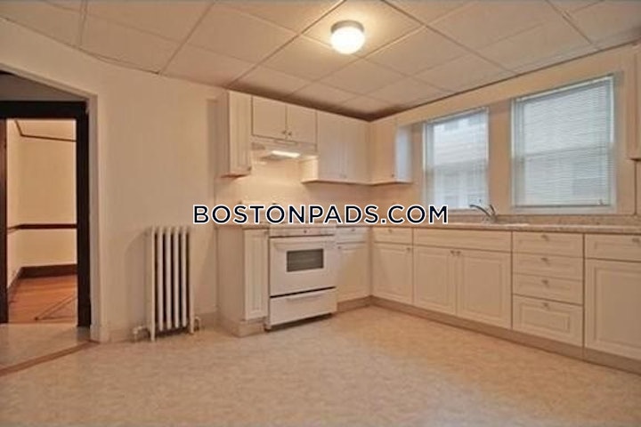 roslindale-apartment-for-rent-2-bedrooms-1-bath-boston-2500-4632448 