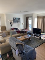 Boston - $3,600 /month