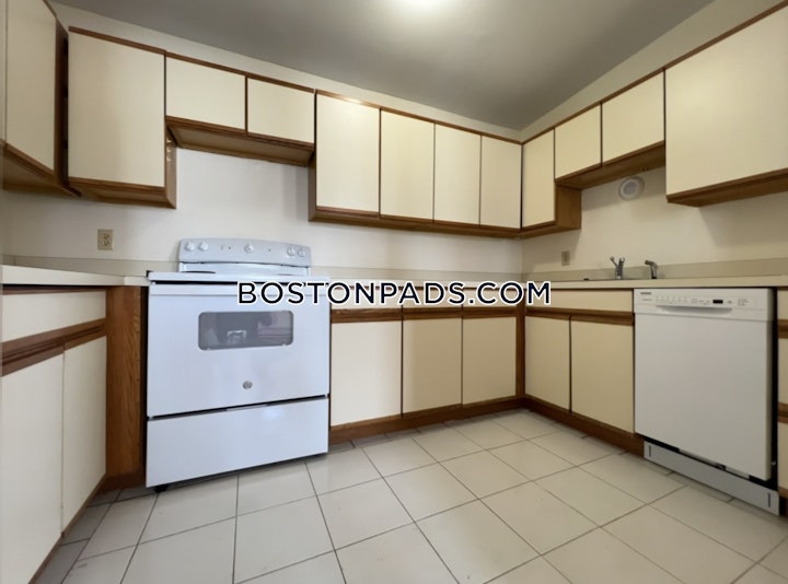 cambridge-apartment-for-rent-2-bedrooms-1-bath-lechmere-2900-4591667 