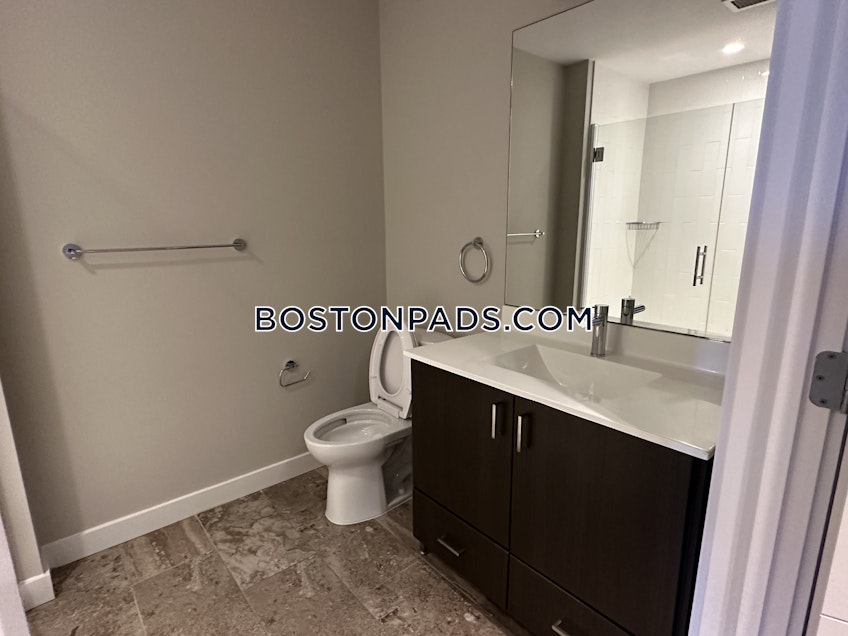 Boston - $4,659 /month