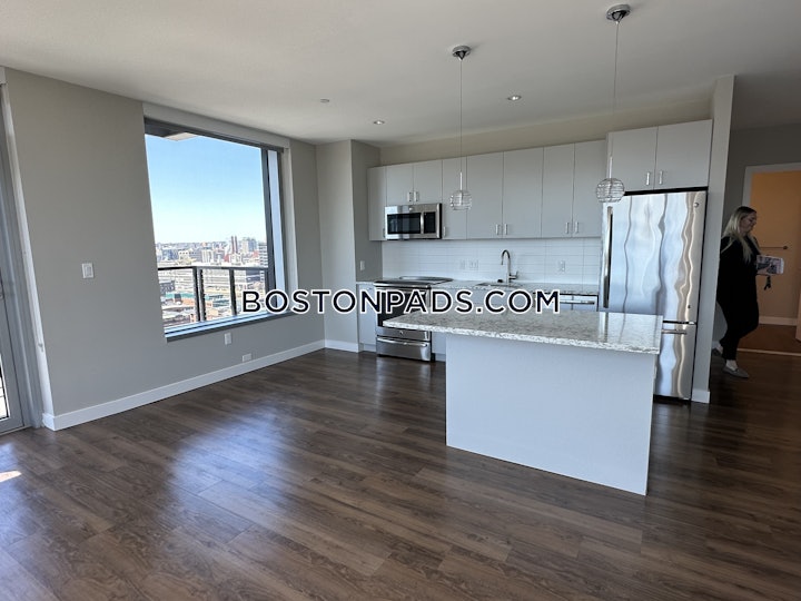 seaportwaterfront-apartment-for-rent-2-bedrooms-2-baths-boston-6469-4591960 