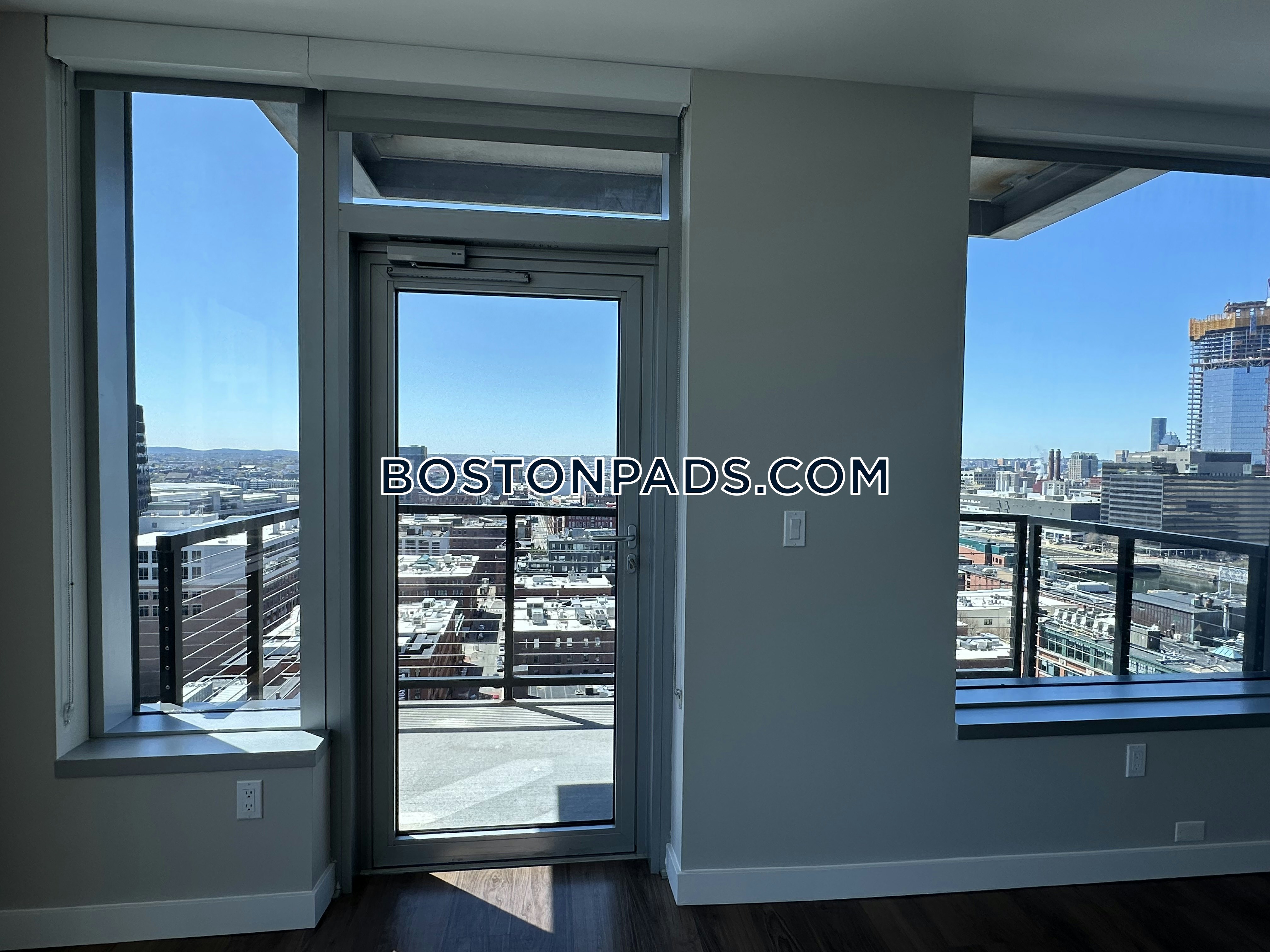 Boston - $6,469
