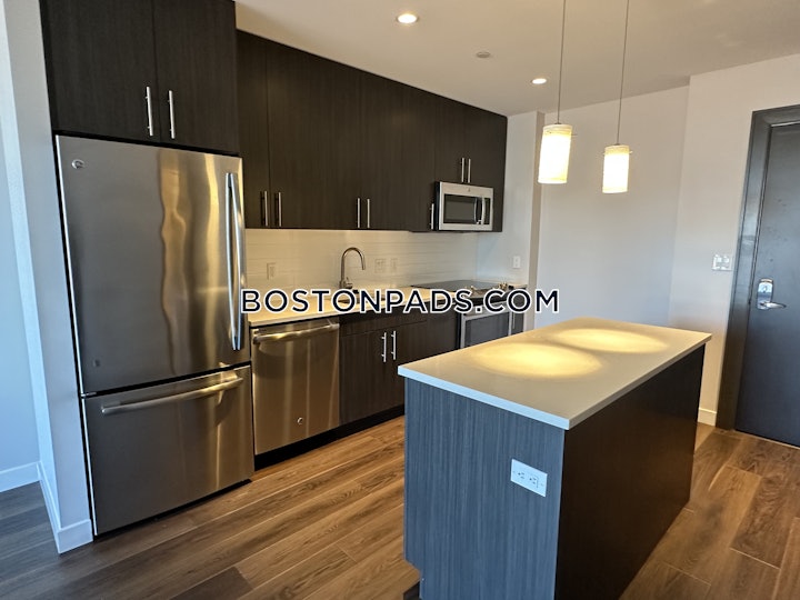 south-boston-apartment-for-rent-1-bedroom-1-bath-boston-5502-4591977 