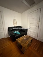 Boston - $3,180 /month