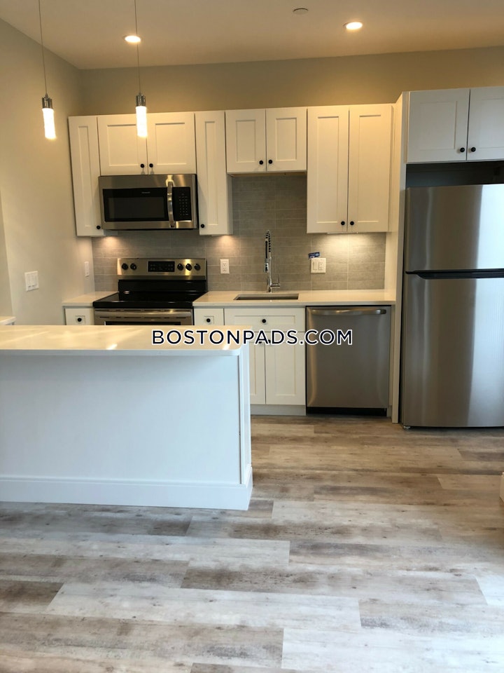 mission-hill-apartment-for-rent-1-bedroom-1-bath-boston-3050-4593027 