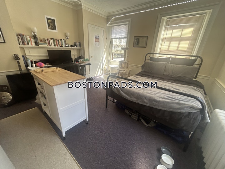 beacon-hill-apartment-for-rent-studio-1-bath-boston-1950-4629495 