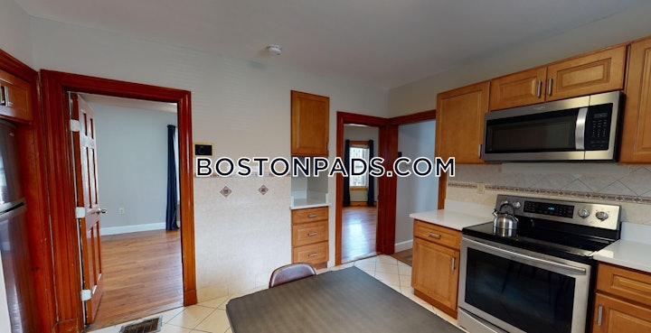 dorchester-apartment-for-rent-3-bedrooms-1-bath-boston-3000-4595884 