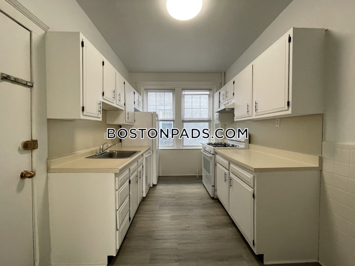 brighton-apartment-for-rent-2-bedrooms-1-bath-boston-3290-4571643 