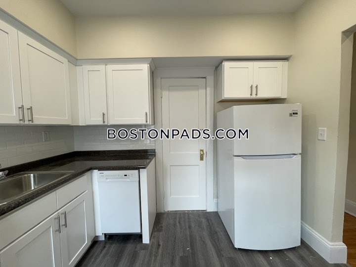 brighton-apartment-for-rent-1-bedroom-1-bath-boston-2725-40253 